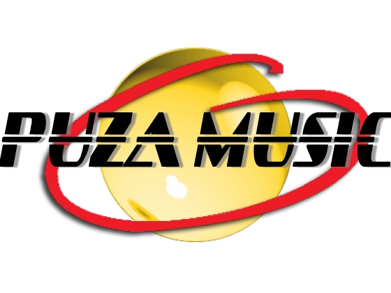 Puza Music Publishing